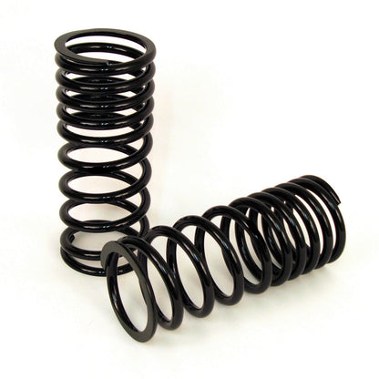 Arnott Industries Suspension Kit, Each, D1:C2227, D1S:C2227, JP1:99229002547, JP1S:992 2
