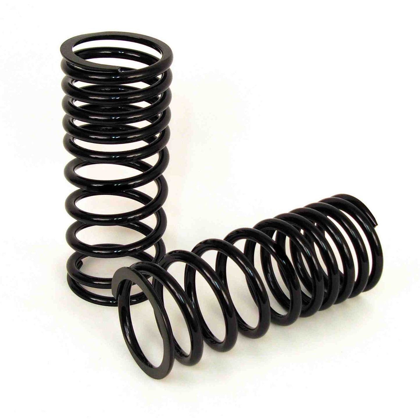 Arnott Industries Air Spring to Coil Spring Conversion Kit C-2227