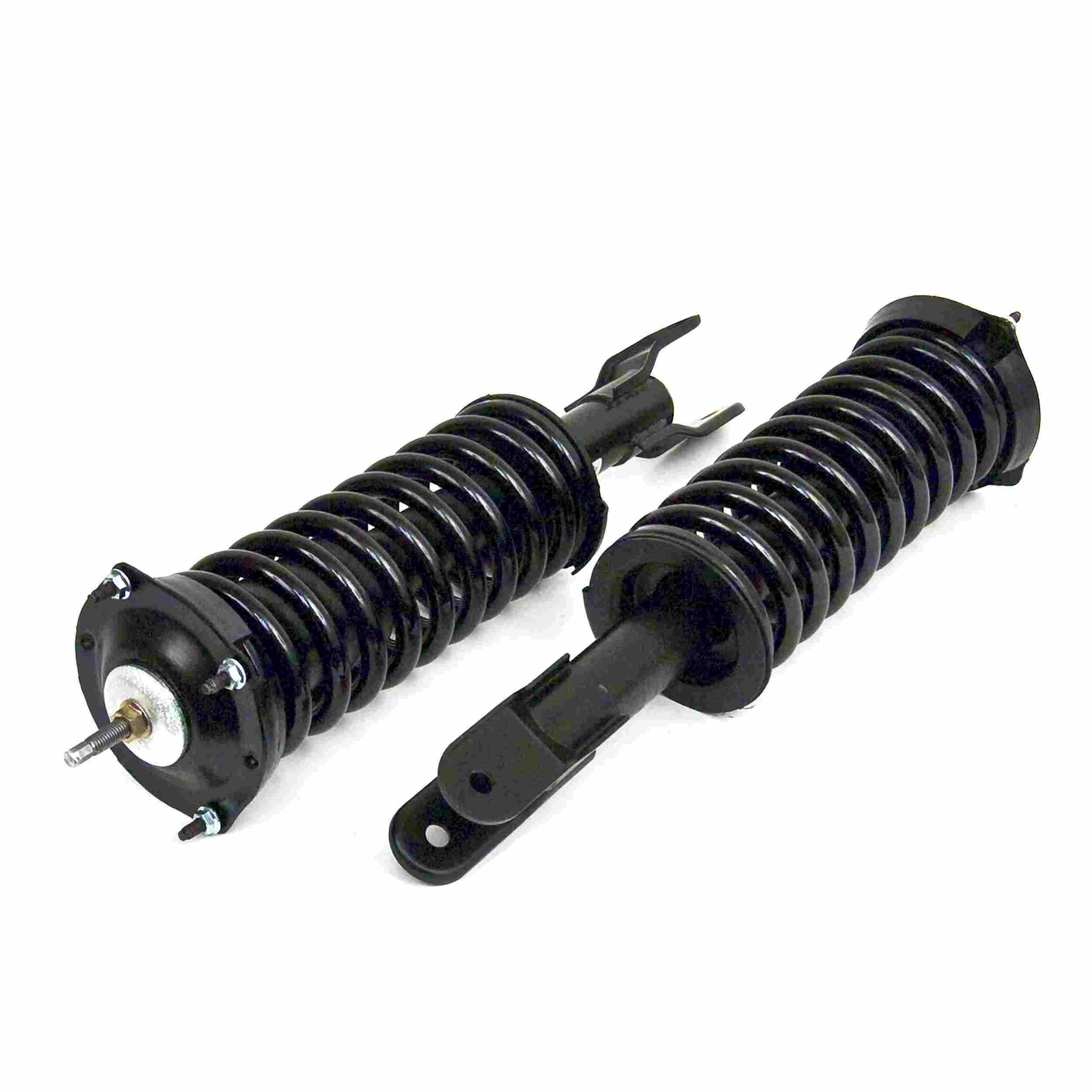 Arnott Industries Air Spring to Coil Spring Conversion Kit C-2236