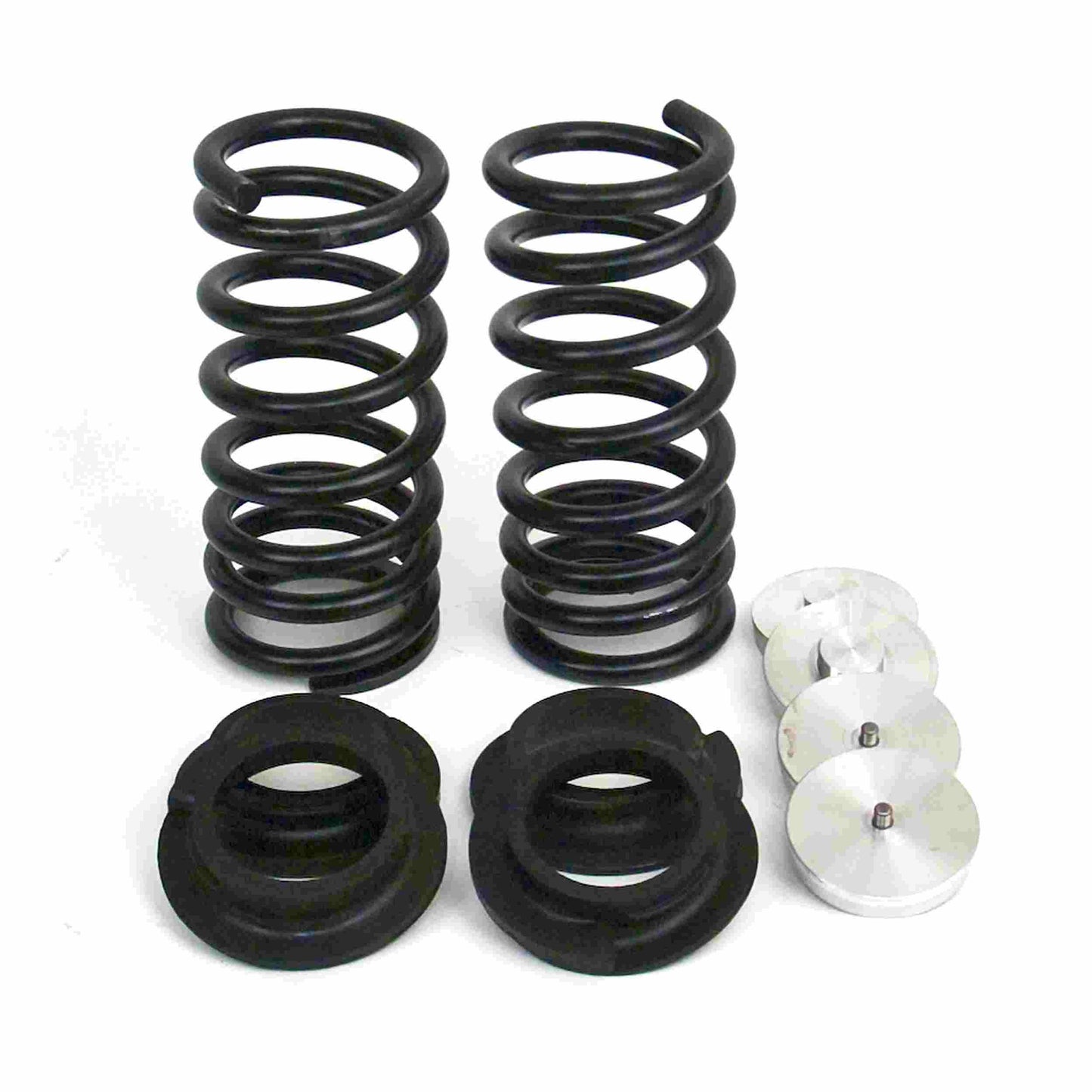 Arnott Industries Air Spring to Coil Spring Conversion Kit C-2236