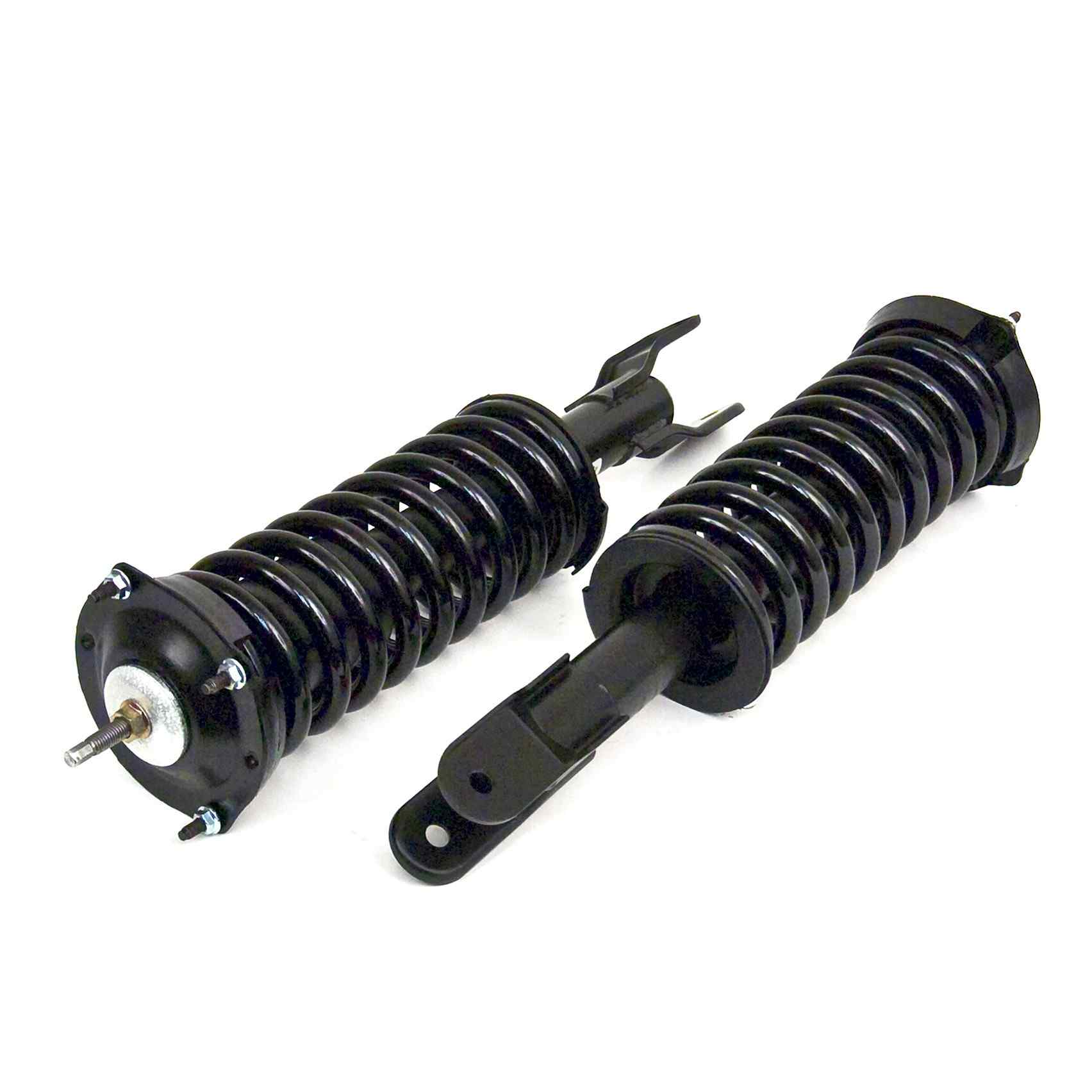 Arnott Industries Air Spring to Coil Spring Conversion Kit C-2236