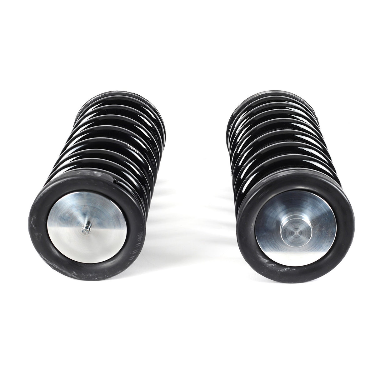Arnott Industries Air Spring to Coil Spring Conversion Kit C-2236