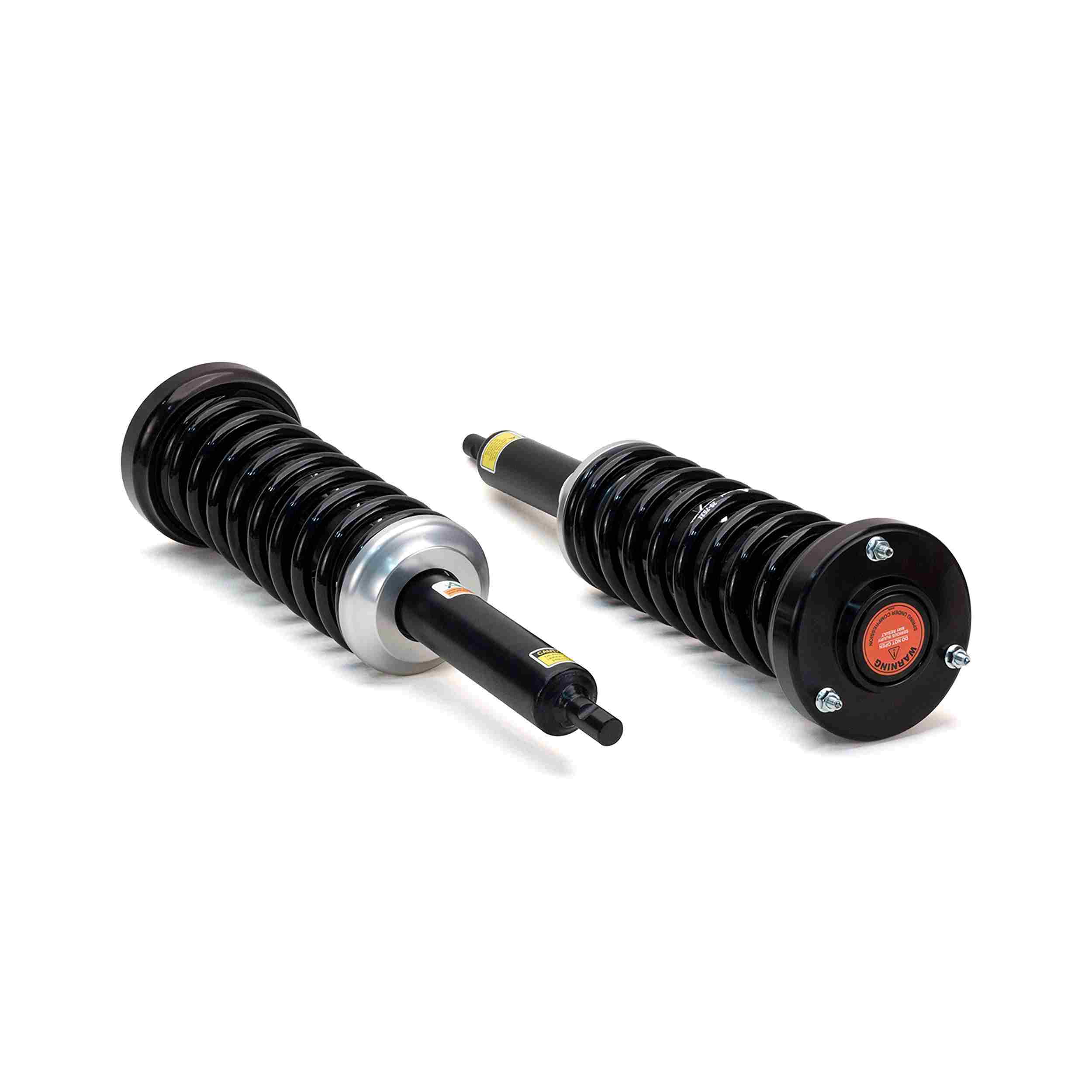 Arnott Industries Air Spring to Coil Spring Conversion Kit
