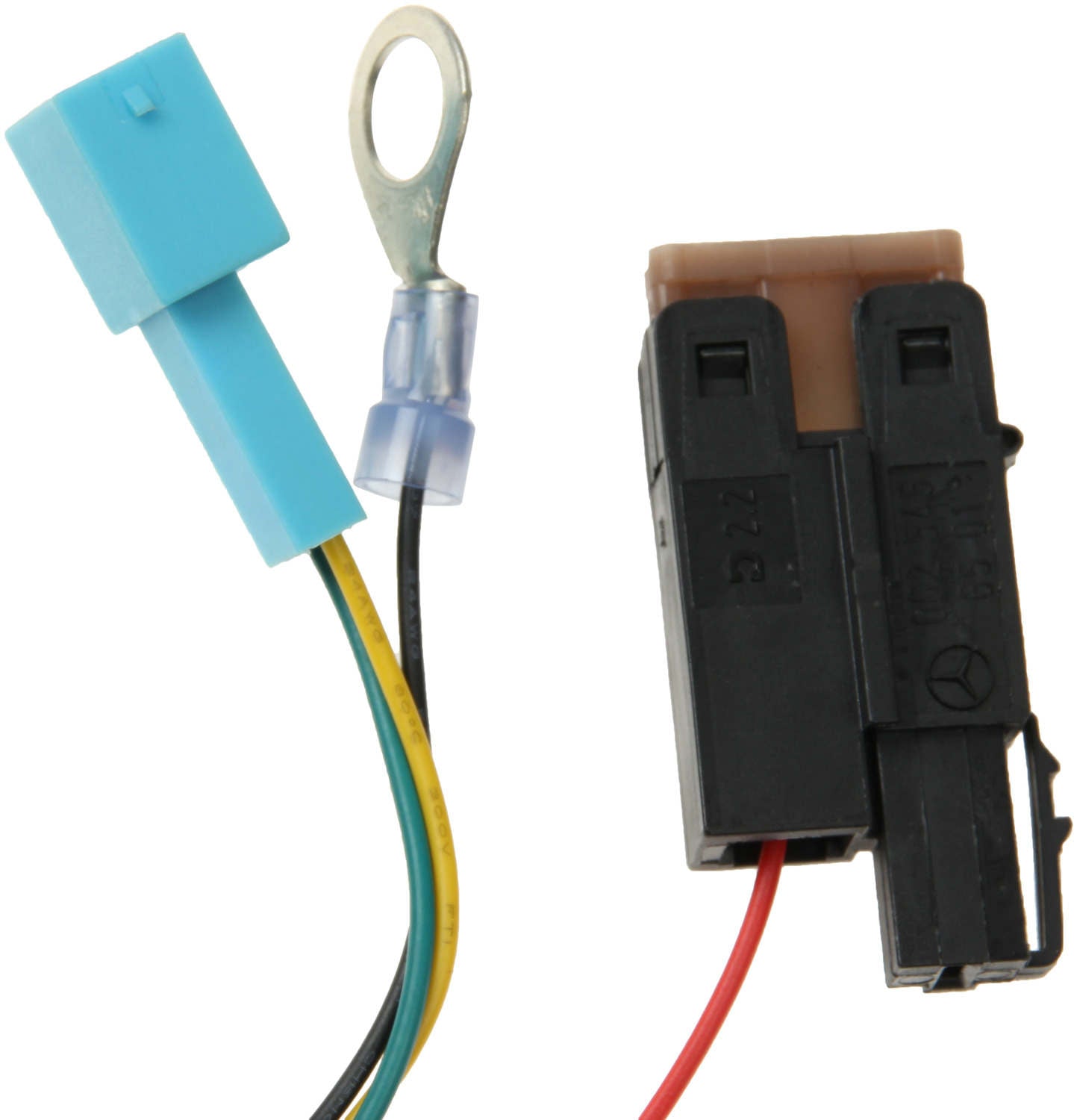 Arnott Industries Air Spring to Coil Spring Conversion Kit