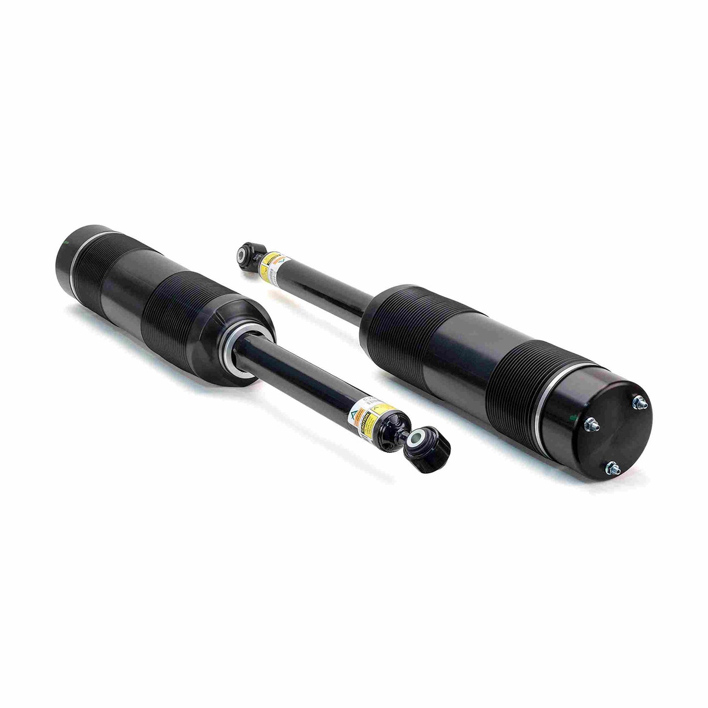 Arnott Industries Air Spring to Coil Spring Conversion Kit