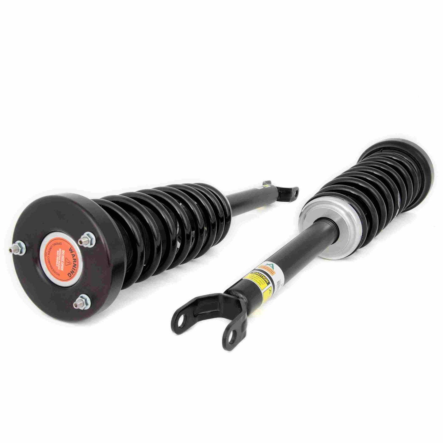 Arnott Industries Air Spring to Coil Spring Conversion Kit