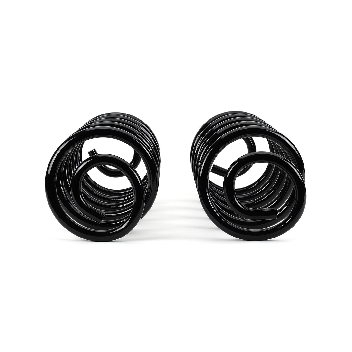 Arnott Industries Air Spring to Coil Spring Conversion Kit C-2285