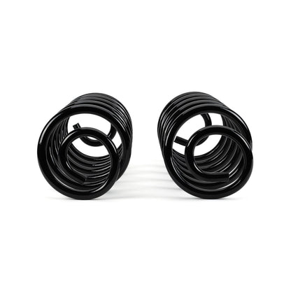 Arnott Industries Air Spring to Coil Spring Conversion Kit C-2285