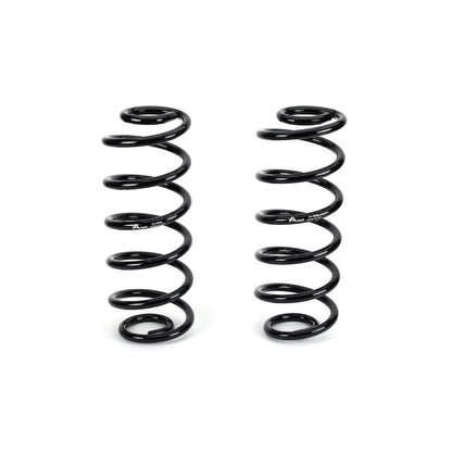 Arnott Industries Air Spring to Coil Spring Conversion Kit C-2285