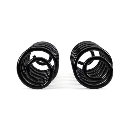 Arnott Industries Air Spring to Coil Spring Conversion Kit C-2285