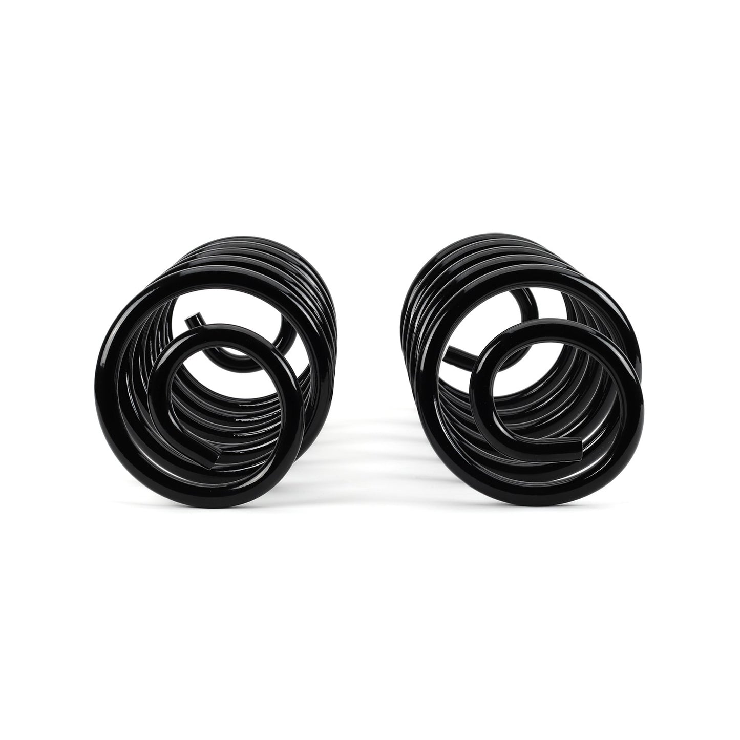 Arnott Industries Air Spring to Coil Spring Conversion Kit C-2285