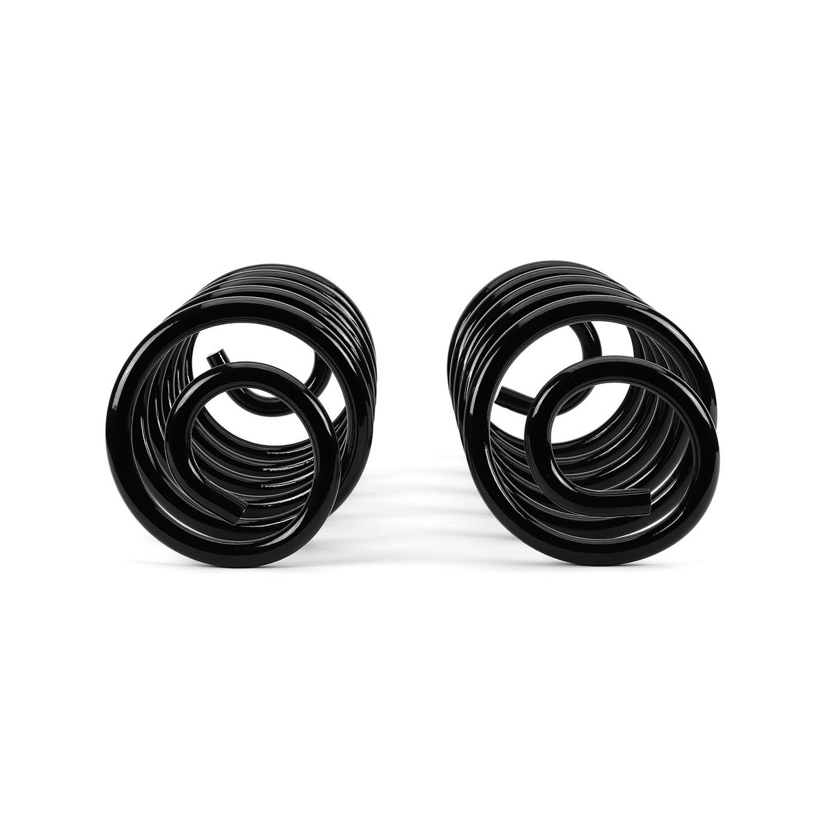 Arnott Industries Air Spring to Coil Spring Conversion Kit C-2285