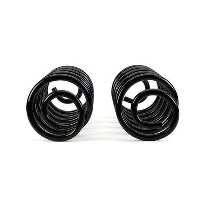 Arnott Industries Air Spring to Coil Spring Conversion Kit C-2285