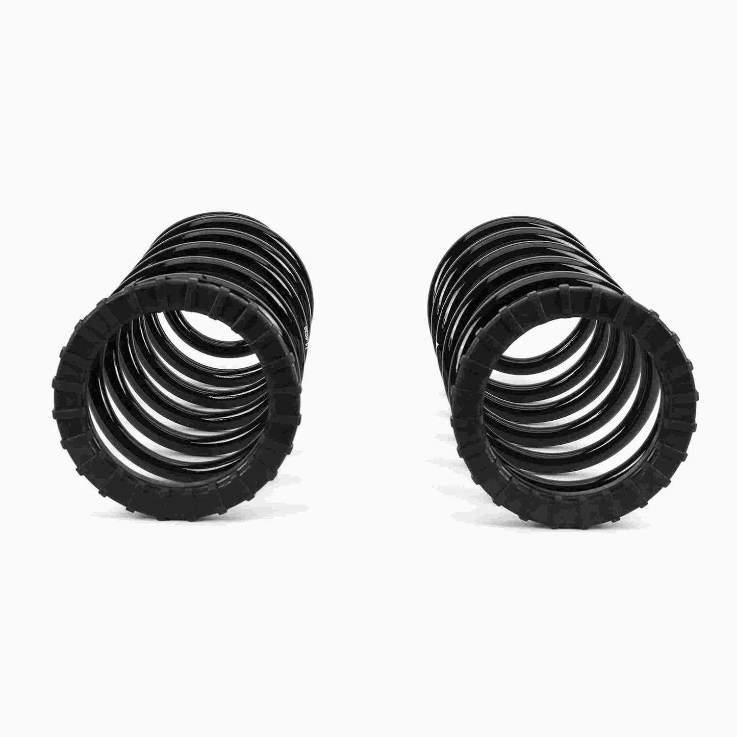 Arnott Industries Air Spring to Coil Spring Conversion Kit C-2410