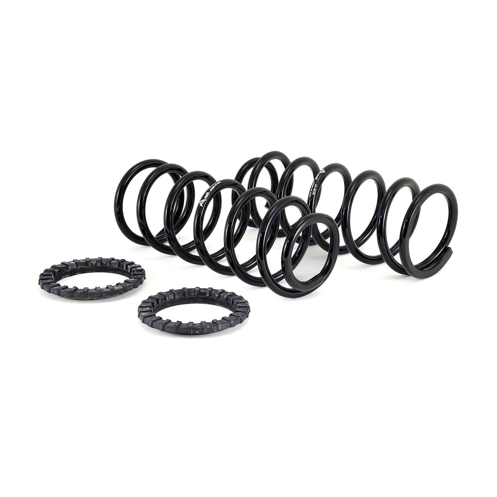 Arnott Industries Air Spring to Coil Spring Conversion Kit C-2410