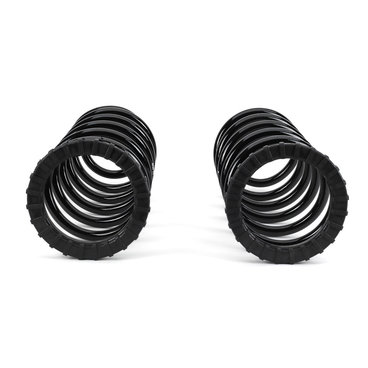 Arnott Industries Air Spring to Coil Spring Conversion Kit C-2410