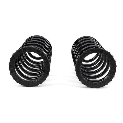 Arnott Industries Air Spring to Coil Spring Conversion Kit C-2410