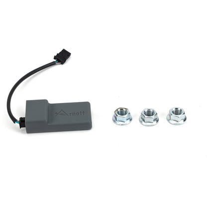 Arnott Industries Air Spring to Coil Spring Conversion Kit C-2518