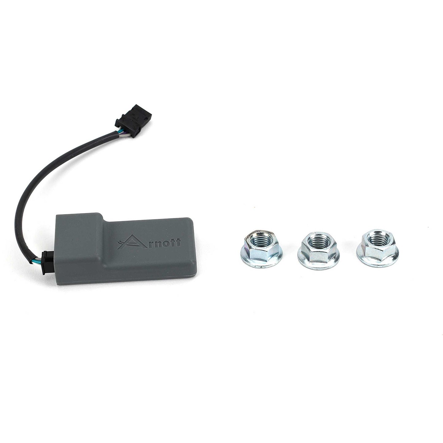Arnott Industries Air Spring to Coil Spring Conversion Kit C-2518