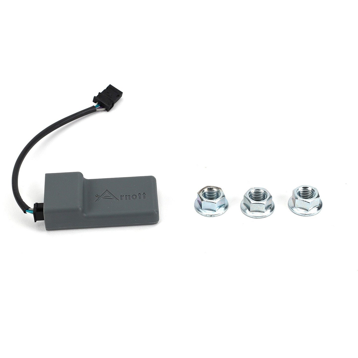 Arnott Industries Air Spring to Coil Spring Conversion Kit C-2518