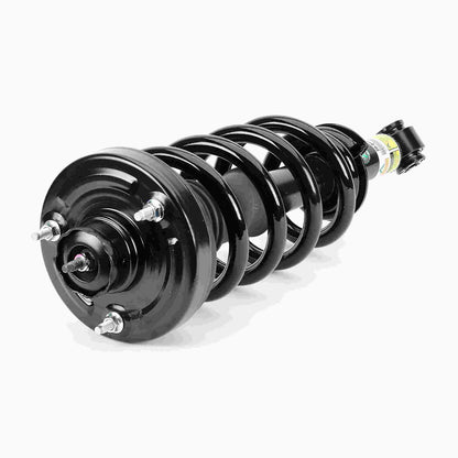 Arnott Industries Air Spring to Coil Spring Conversion Kit C-2529