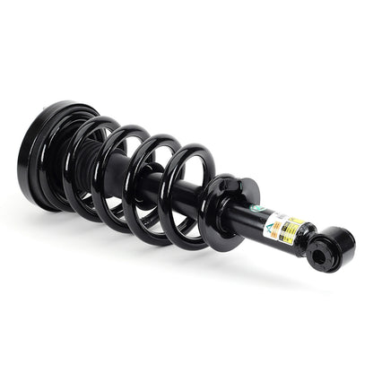 Arnott Industries Air Spring to Coil Spring Conversion Kit C-2529