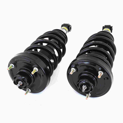 Arnott Industries Air Spring to Coil Spring Conversion Kit C-2529