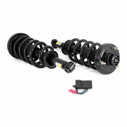 Arnott Industries Air Spring to Coil Spring Conversion Kit C-2529