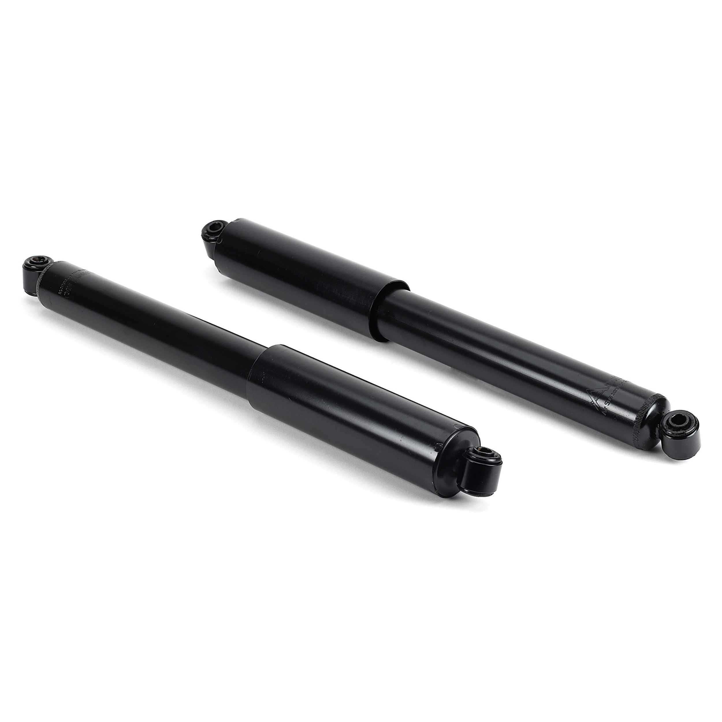 Arnott Industries Air Spring to Coil Spring Conversion Kit C-2607