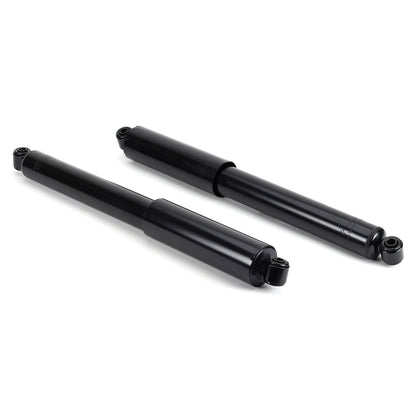 Arnott Industries Air Spring to Coil Spring Conversion Kit C-2607