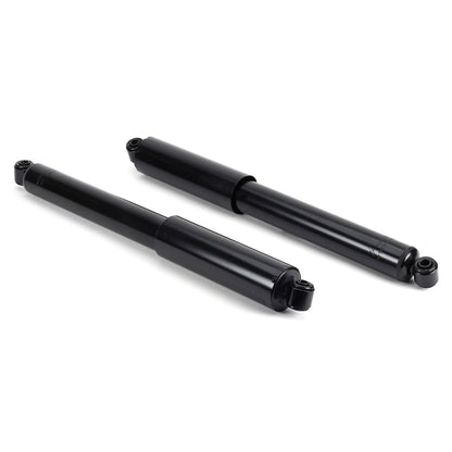 Arnott Industries Air Spring to Coil Spring Conversion Kit C-2607