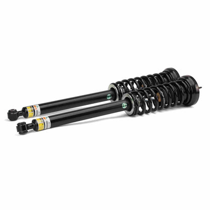 Arnott Industries Air Spring to Coil Spring Conversion Kit