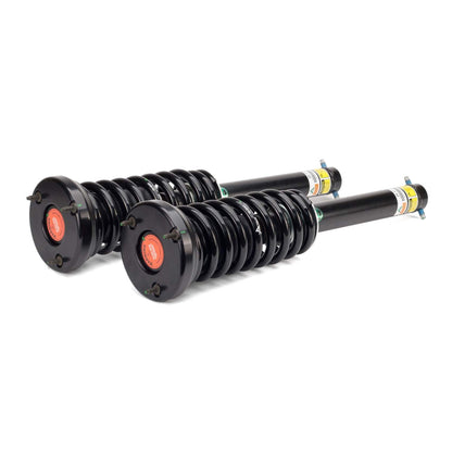 Arnott Industries Air Spring to Coil Spring Conversion Kit