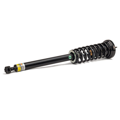 Arnott Industries Air Spring to Coil Spring Conversion Kit
