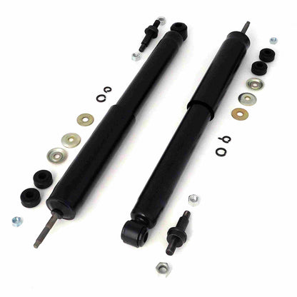 Arnott Industries Air Spring to Coil Spring Conversion Kit C-2614