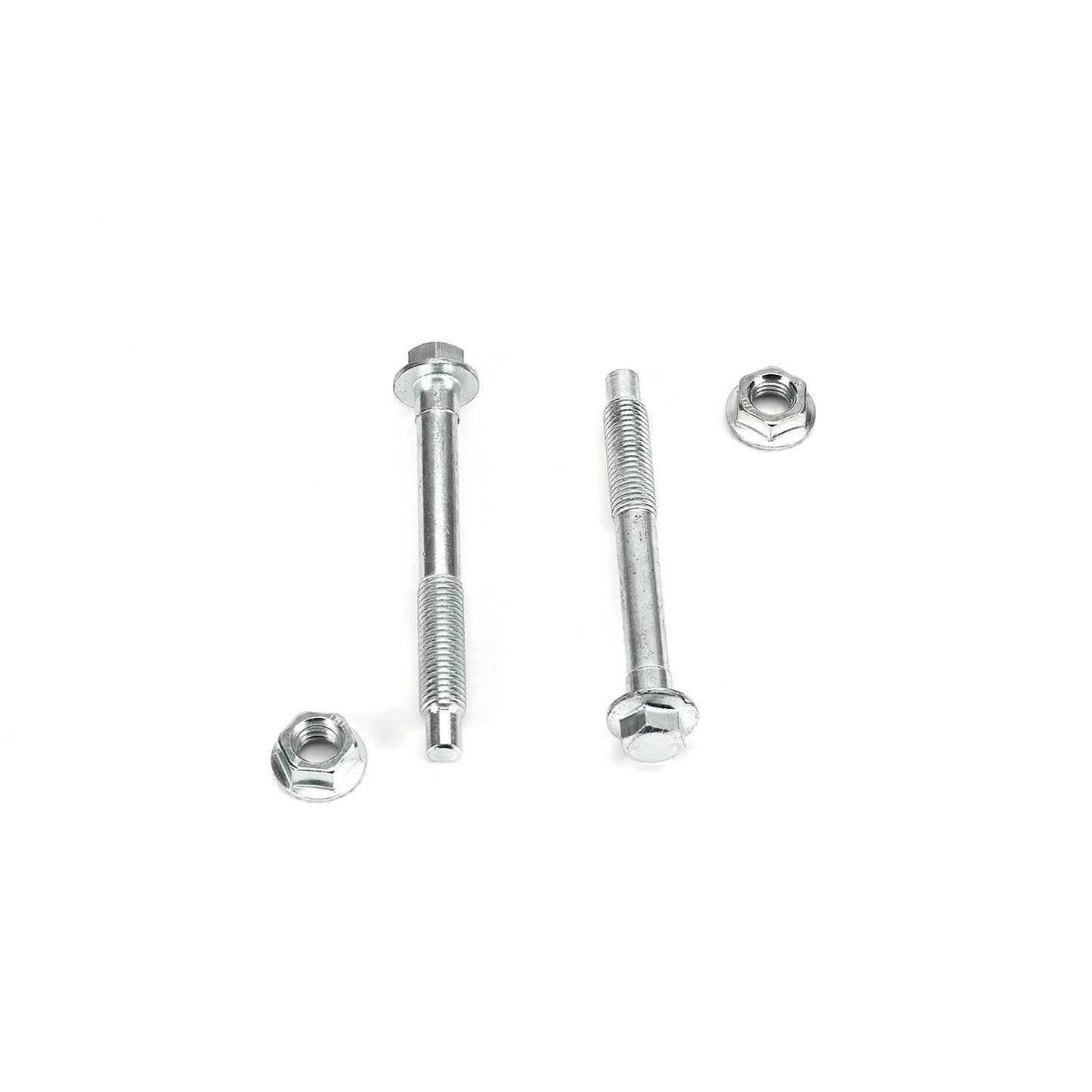 Arnott Industries Air Spring to Coil Spring Conversion Kit C-2615