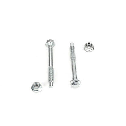 Arnott Industries Air Spring to Coil Spring Conversion Kit C-2615