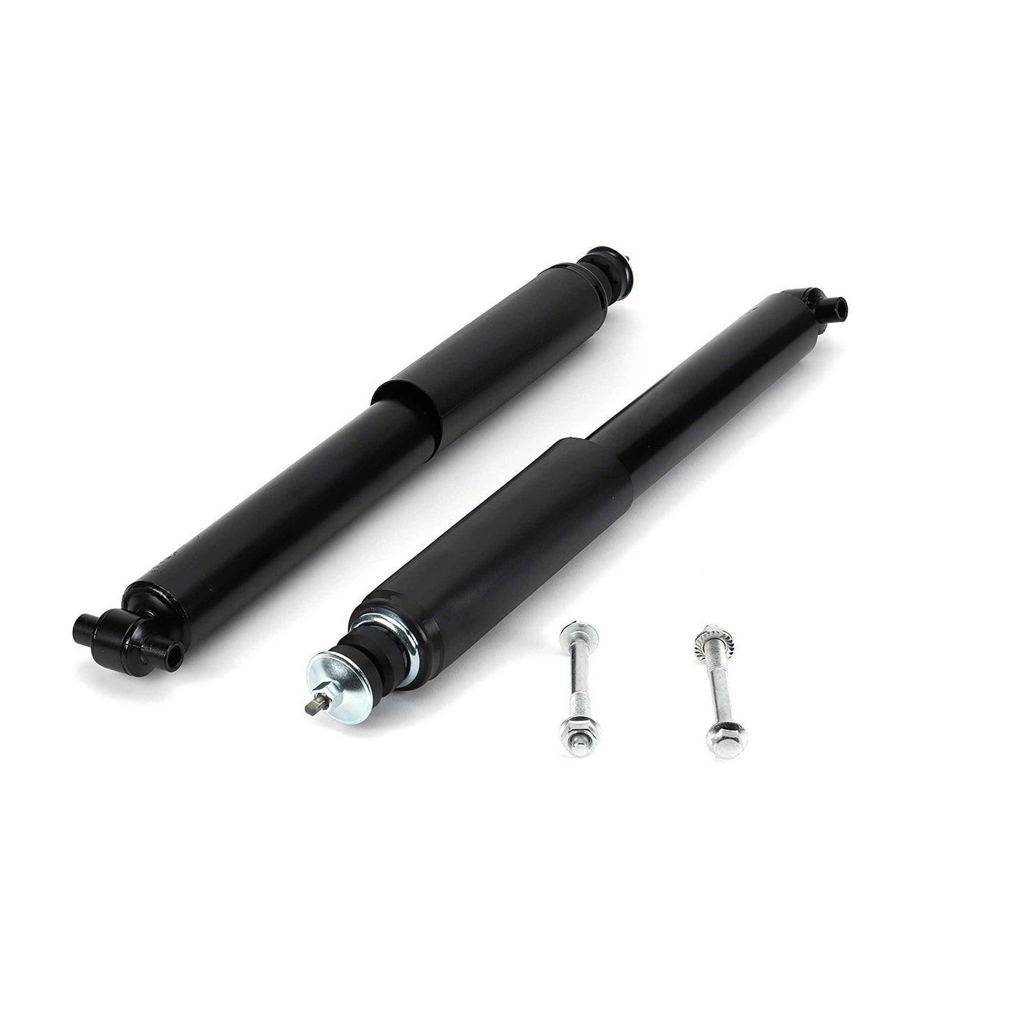 Arnott Industries Air Spring to Coil Spring Conversion Kit C-2615