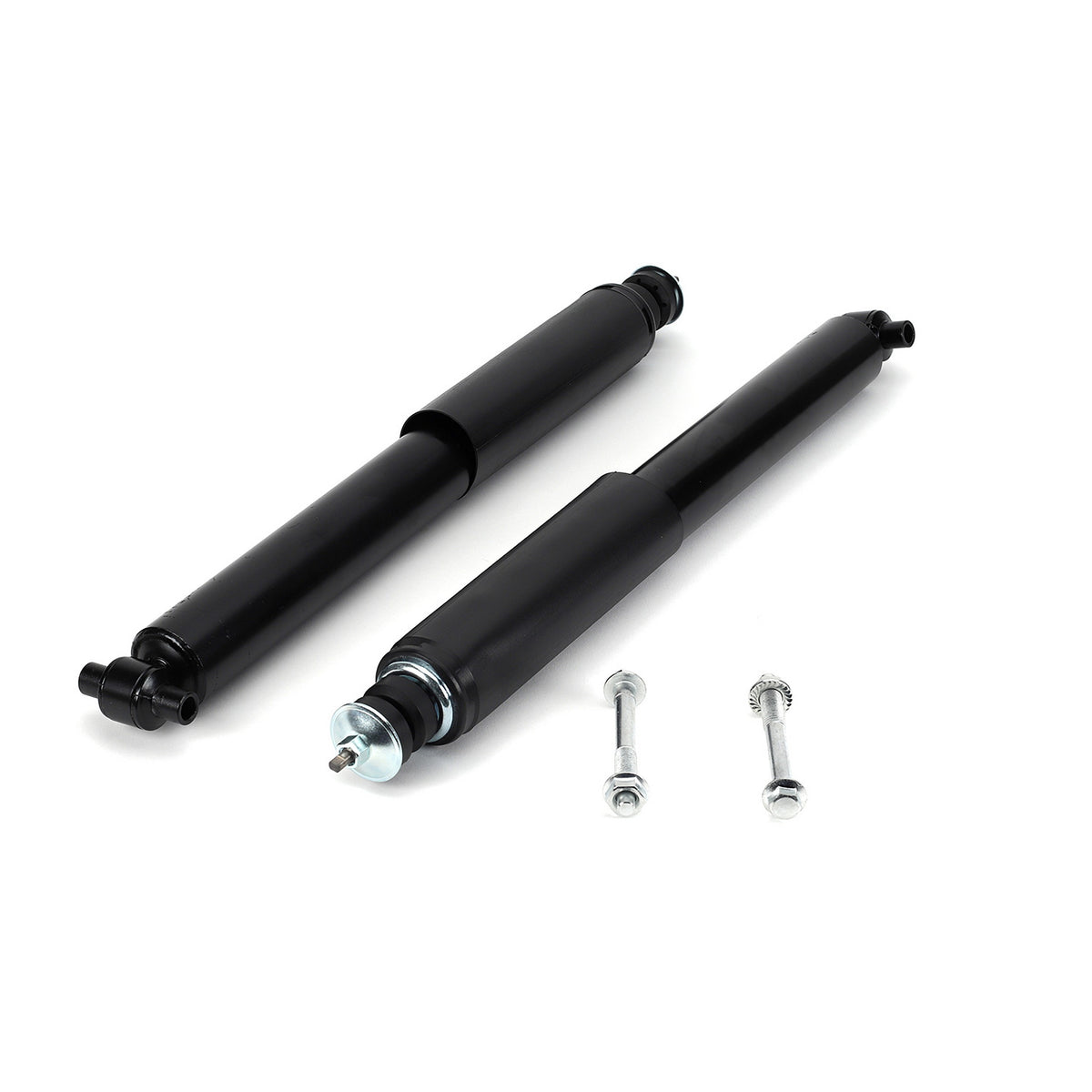 Arnott Industries Air Spring to Coil Spring Conversion Kit C-2615