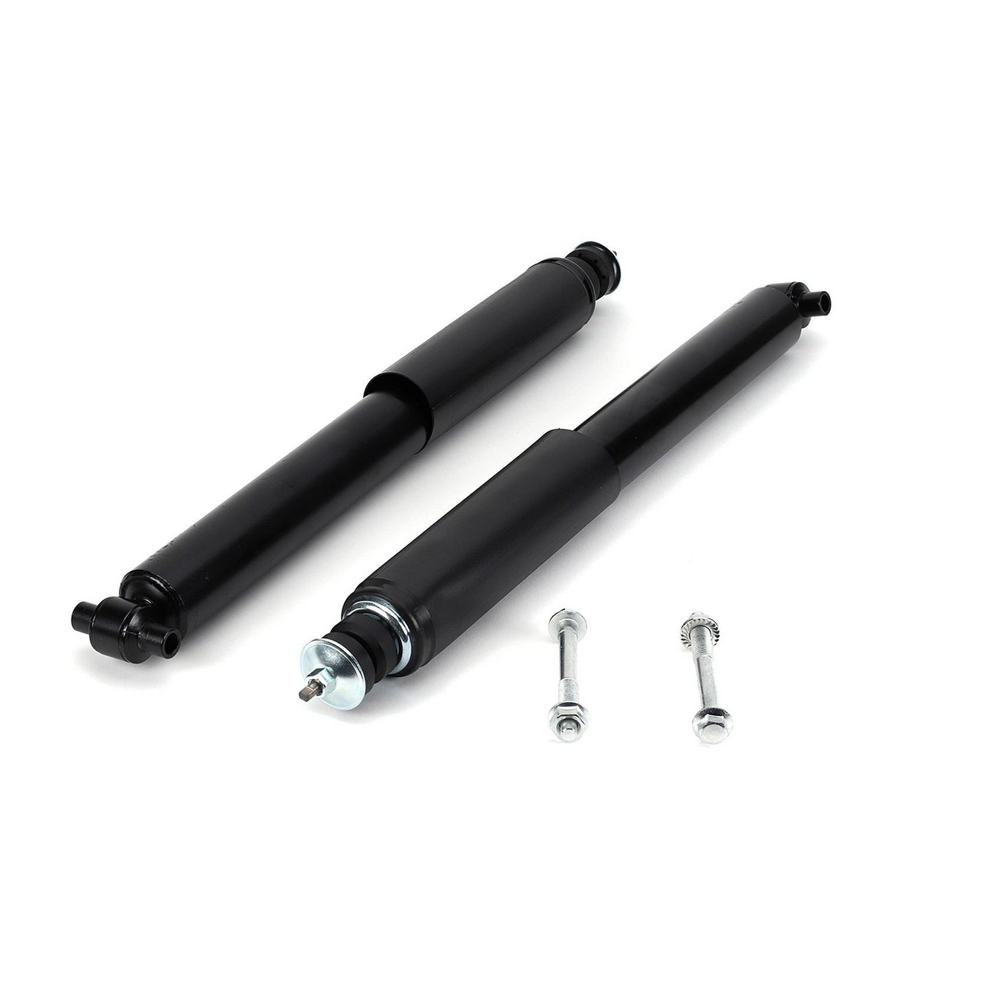 Arnott Industries Air Spring to Coil Spring Conversion Kit C-2615