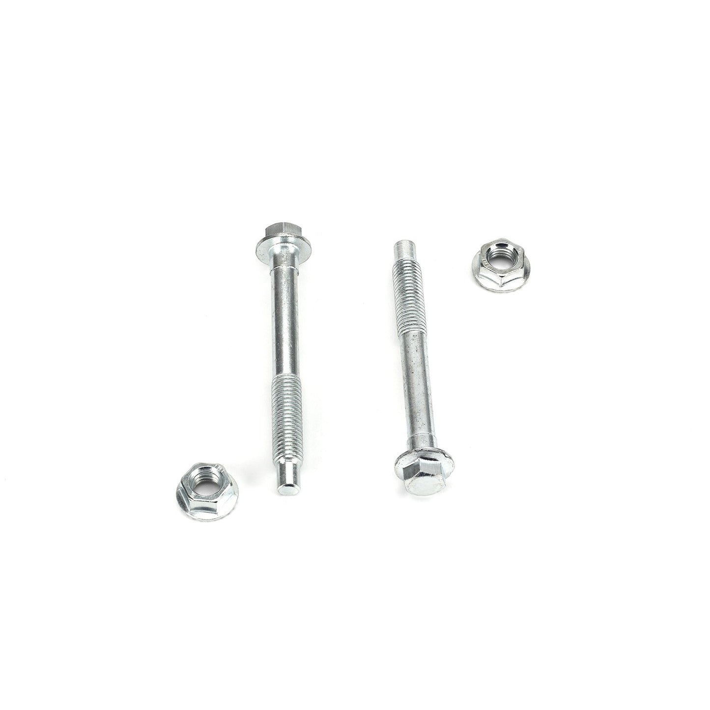 Arnott Industries Air Spring to Coil Spring Conversion Kit C-2615