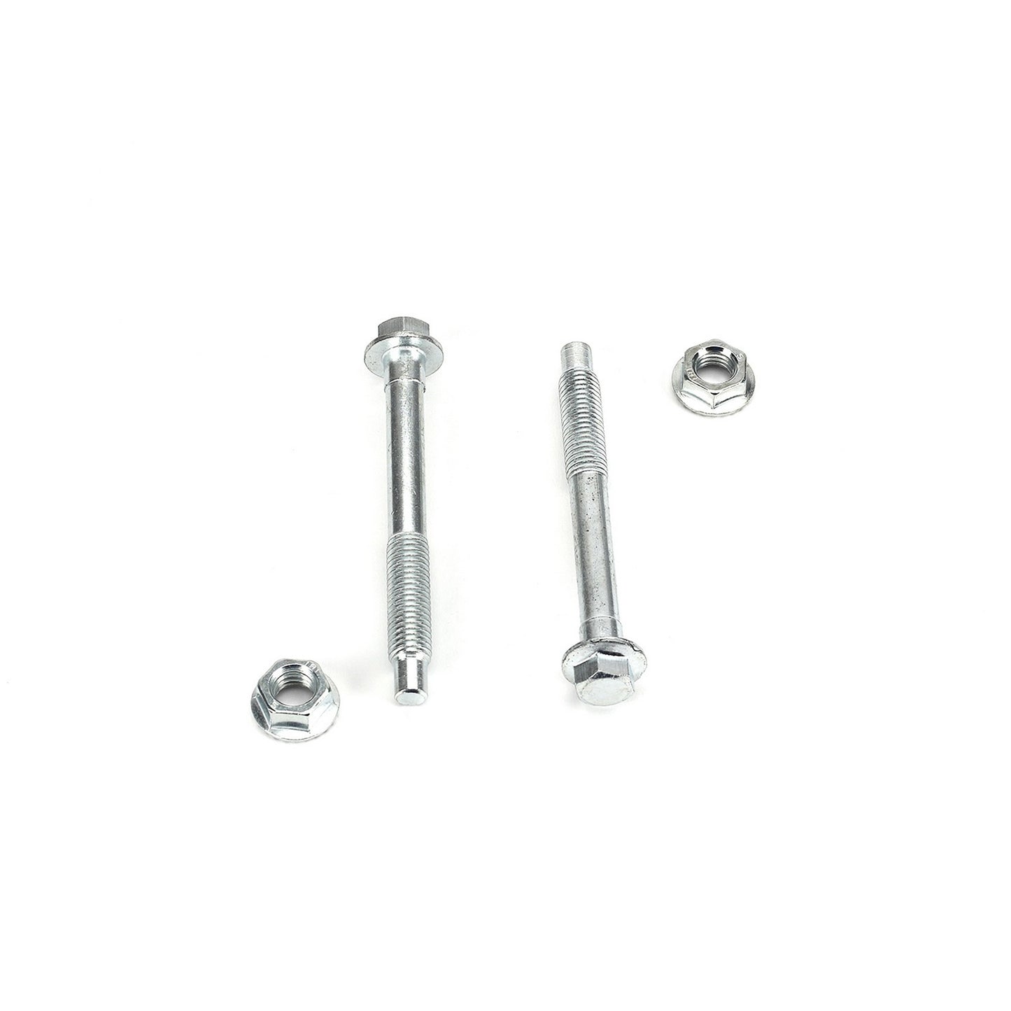 Arnott Industries Air Spring to Coil Spring Conversion Kit C-2615