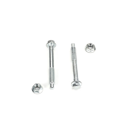 Arnott Industries Air Spring to Coil Spring Conversion Kit C-2615