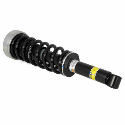 Arnott Industries Air Spring to Coil Spring Conversion Kit