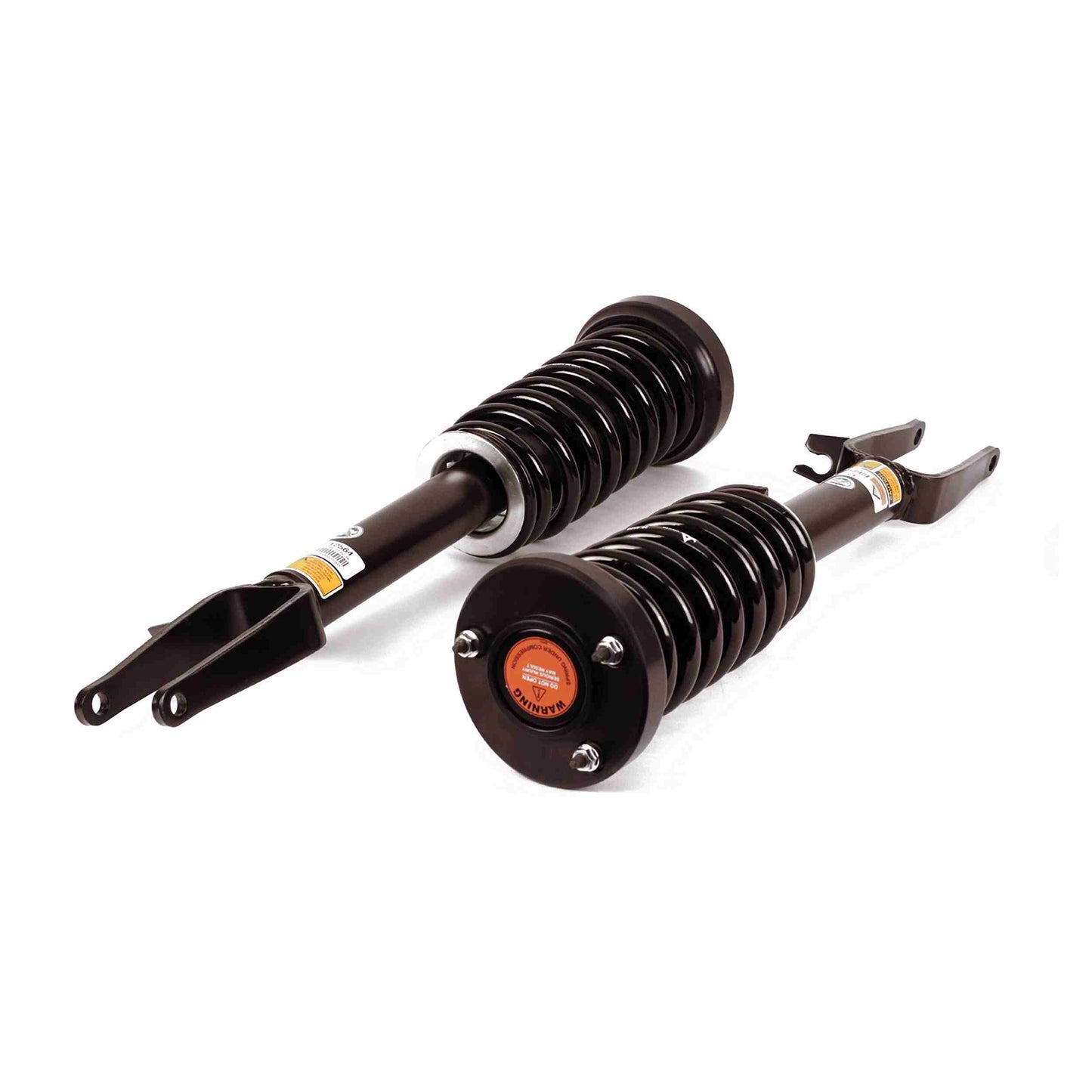 Arnott Industries Air Spring to Coil Spring Conversion Kit C-2663