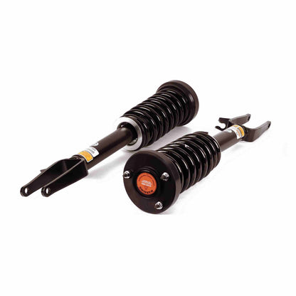 Arnott Industries Air Spring to Coil Spring Conversion Kit C-2663