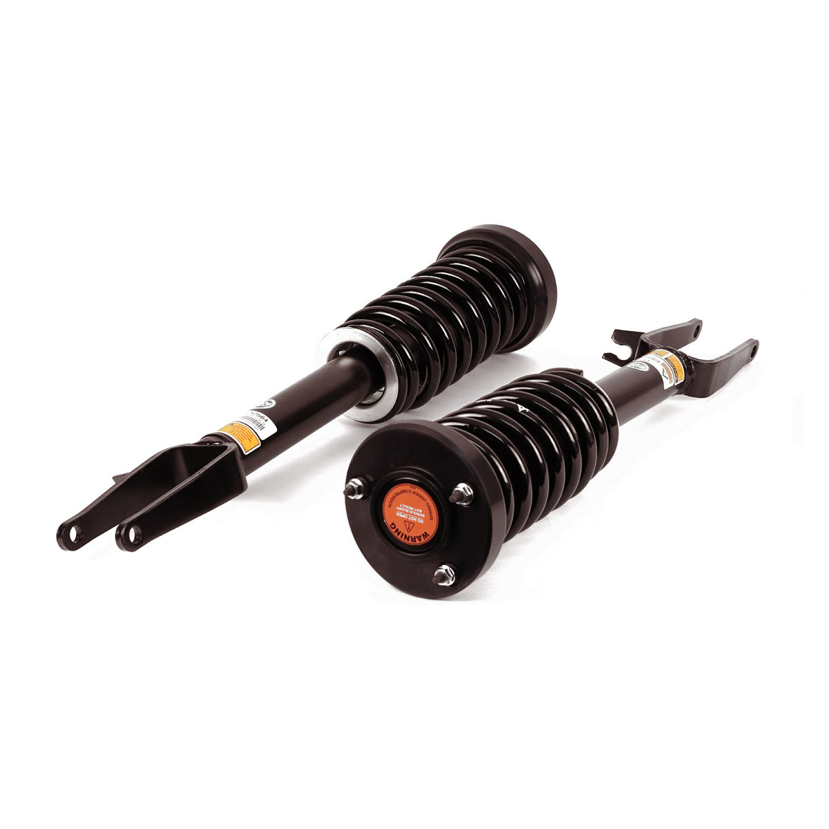 Arnott Industries Air Spring to Coil Spring Conversion Kit C-2663