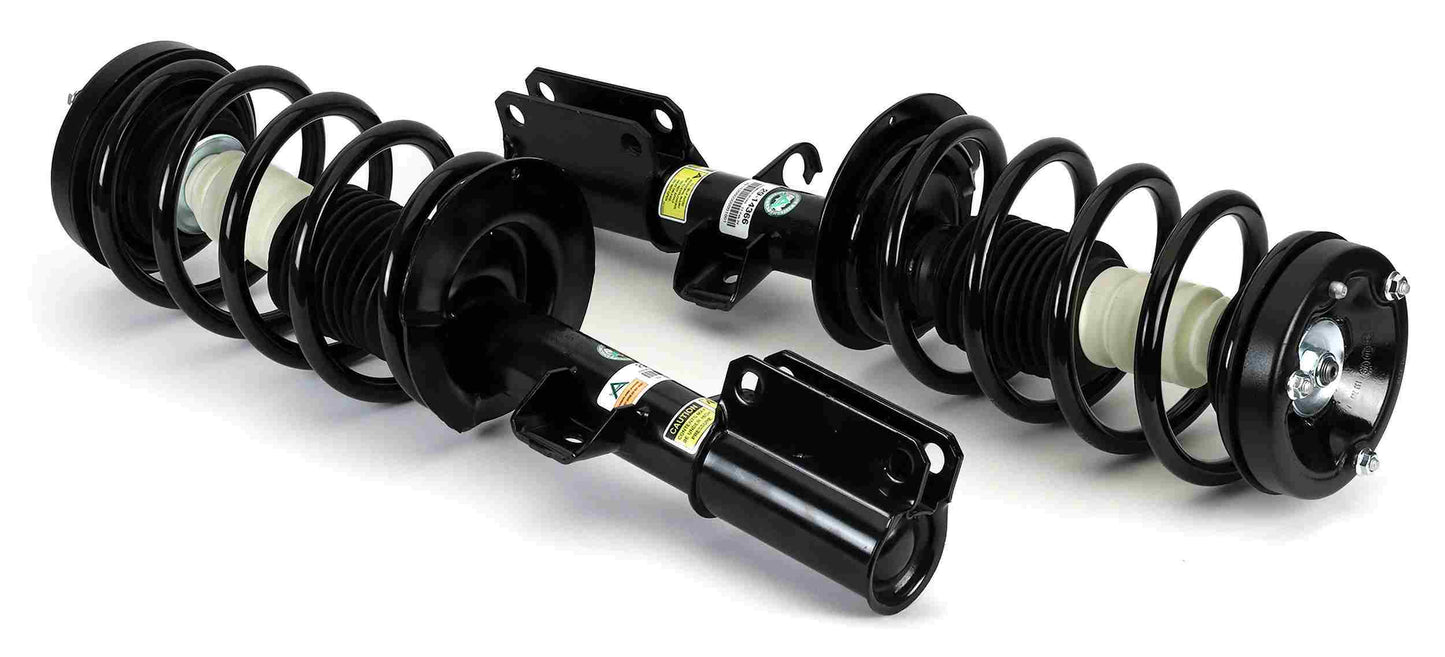 Arnott Industries Air Spring to Coil Spring Conversion Kit C-2664