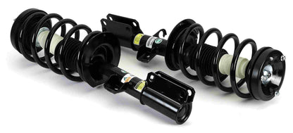 Arnott Industries Air Spring to Coil Spring Conversion Kit C-2664