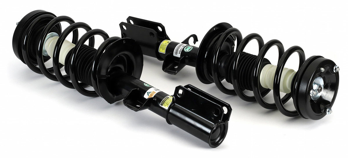 Arnott Industries Air Spring to Coil Spring Conversion Kit C-2664